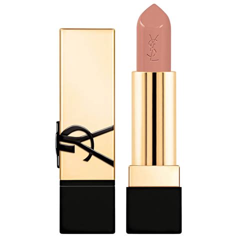 ysl 241|ysl lipstick.